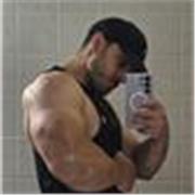 Offro ripetizioni individuali online per bambini e ragazzi 