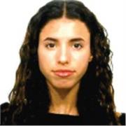 Estudiante con bachillerato tecnológico finalizado imparto clases de matemáticas, física y dibujo técnico
