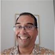 Experto en exámenes de la EOI, Oxford, Cambridge, TOEFL, TOEIC, exámenes militares y de policía.