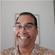 Experto en exámenes de la EOI, Oxford, Cambridge, TOEFL, TOEIC, exámenes militares y de policía.