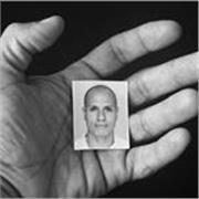 Prof de photo- Video– Formateur BTS Audiovisuel – Coaching projet cinéma & vidéo