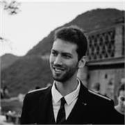 🎨 Primera clase de Illustrator: Crea tu propio logo