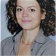 Clases particulares de inglés