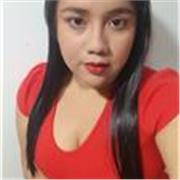 Docente de Español para Extranjeros