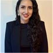 Apoyo para niños y niñas de pre kinder a 4to basico en clases paarticulares