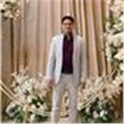 High school English Facilitator teaching in grades 6 to 12.