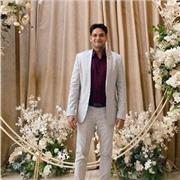 Sumant