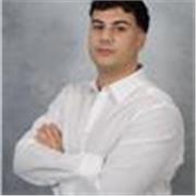 CONTABILIDAD Y FISCALIDAD (UNIVERSIDAD/FP): APRENDE CON UN EXPERTO PROFESIONAL