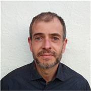 Clases de inglés online de Inglés. B1, B2, C1, medicina y psicología. 1ª clase