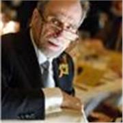 Enginyer Químic jubilat ex professor UPC s'ofereix per classes de Mates Química Física Tecnología industrial
