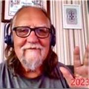 The goal of my project is to improve the level of fluency of non-fluent English speakers throughout the world