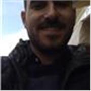Data Analyst, laureato in scienze statistiche, offro ripetizioni di matematica con diversi anni di esperienza alle spalle
