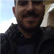 Data Analyst, laureato in scienze statistiche, offro ripetizioni di matematica con diversi anni di esperienza alle spalle