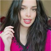 Amina
