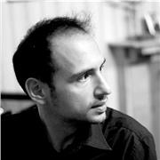 Enrico