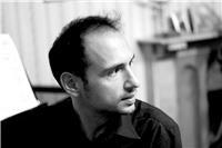 Enrico Nachhilfelehrer aus Bremen