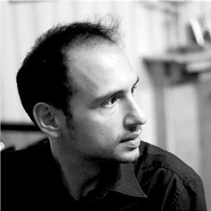 Enrico Nachhilfelehrer aus Bremen