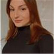 Studentessa di medicina disponibile per preparazione test d'ingresso a medicina