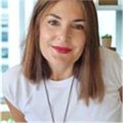 Arpende Marketing Digital y Publicidad Online | Clases prácticas y personalizadas