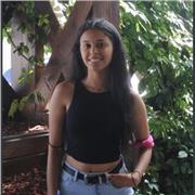 Imparto clases de inglés nivel primara/ESO