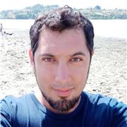 Profesor de música, nivel básico, medio y avanzado en Piano, Guitarra, Ukelele, Bajo, Canto