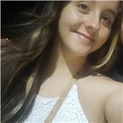 Clases particulares de inglés desde primaria hasta bachillerato y ciclos formativos