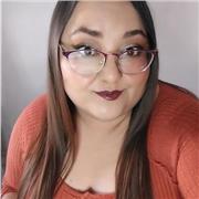 Maestra de física y matemáticas, desde secundaria hasta nivel universitario. Te puedo ayudar a prepararte para tus exámenes