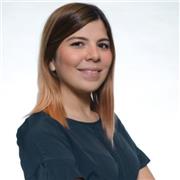 Mariana Sánchez López