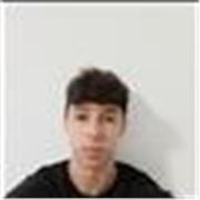 Clases de física por estudiante universitario de Física y Matemáticas