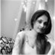 I have master degrees in English Literature. I can give tution in an affordable price with good knowledge