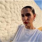 Clases particulares de inglés hasta nivel C1. Presencial u online