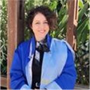 Lezioni di inglese divertenti ed efficaci, dalla scuola primaria fino all’università