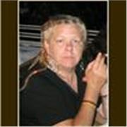 Learn English with a native American English teacher 