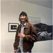 Photographer doing lessons on both the theory and practical