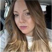 Cerchi una babysitter o una persona di fiducia che possa occuparsi del tuo bambino 