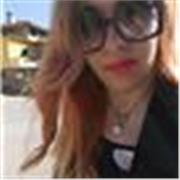 Ciao sono Chiara Bisesto e sono laureata in Inglese , Francese e Cinese . Posso aiutarti ,se vuoi ,ad un prezzo modico online! Mi contatti alla mail . Ciaoooo!