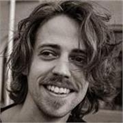 Unterstützung bei der Prüfungsvorbereitung