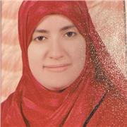 Walaa