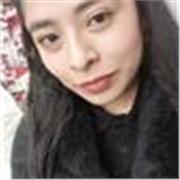 Profesora de Apoyo y repaso secundaria y primaria ( materias aritmética , literatura , geografía , historia del Perú e universal )