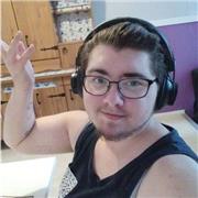 Sam