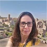 Insegnante italiano per stranieri