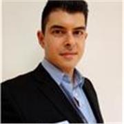 Entrena tu mejor yo obteniendo resultados fácilmente y duraderos
