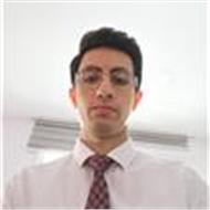 Hasan
