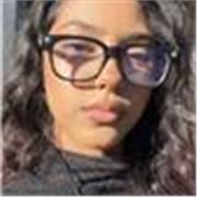 Dynamic English Teacher for All Ages - Online & In-Person