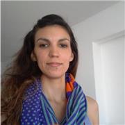 Cours de Tango Argentin pour les étudiants de tous âges, des niveaux débutants et intermédiaires