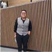 profesor de español en linea, en TusClasesParticulares