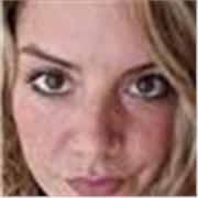 Profesora de español(nativa). Apta para todas las edades y niveles