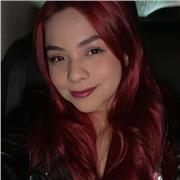 Maestra de programación con experiencia