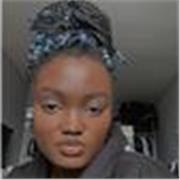 English tutor providing lessons for all ages