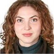 Offro ripetizioni di italiano per stranieri